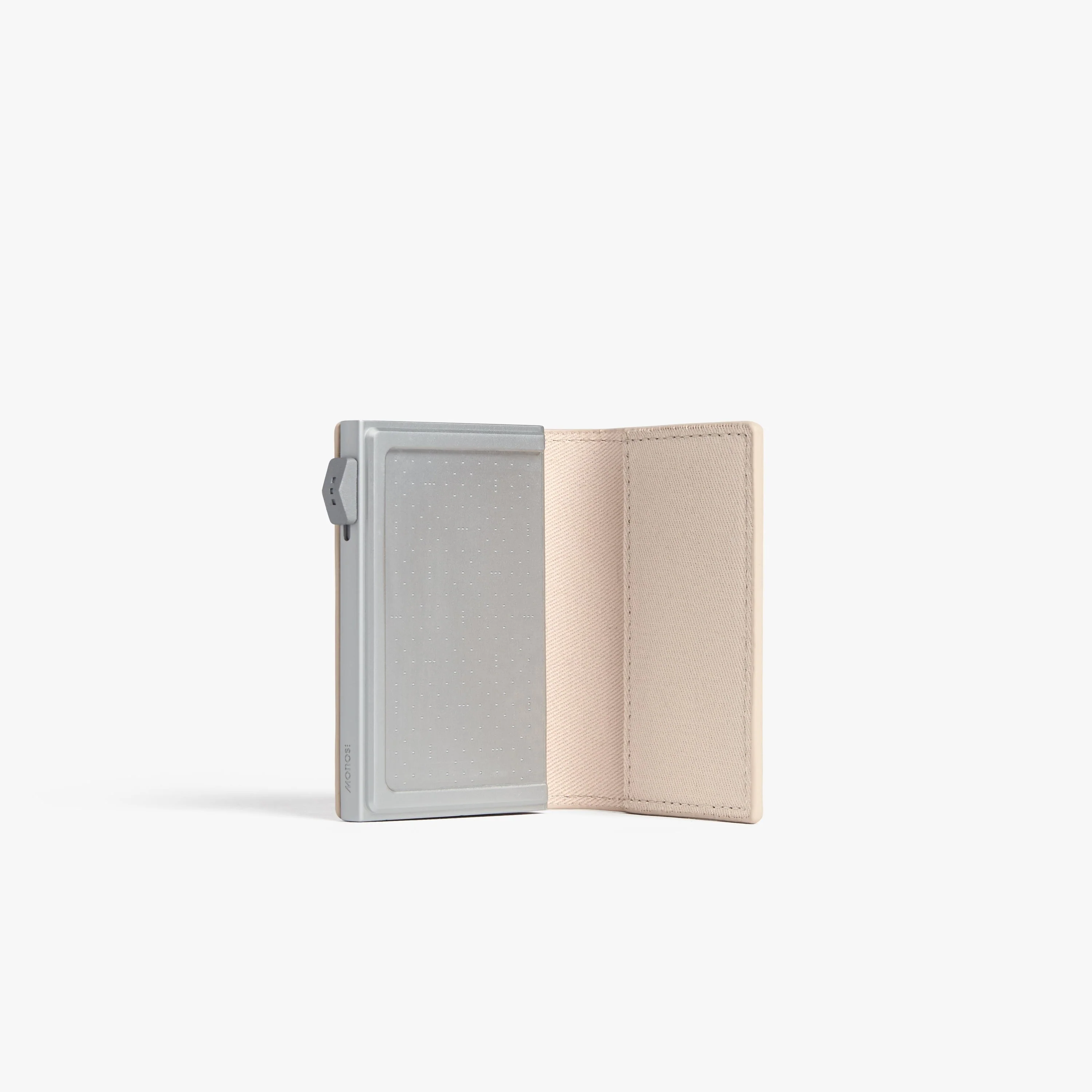 Slim Wallet Pro - Image 19