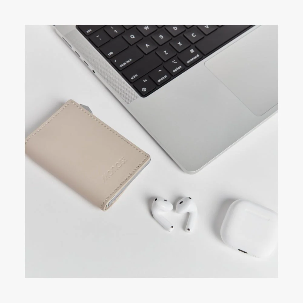 Slim Wallet Pro - Image 24
