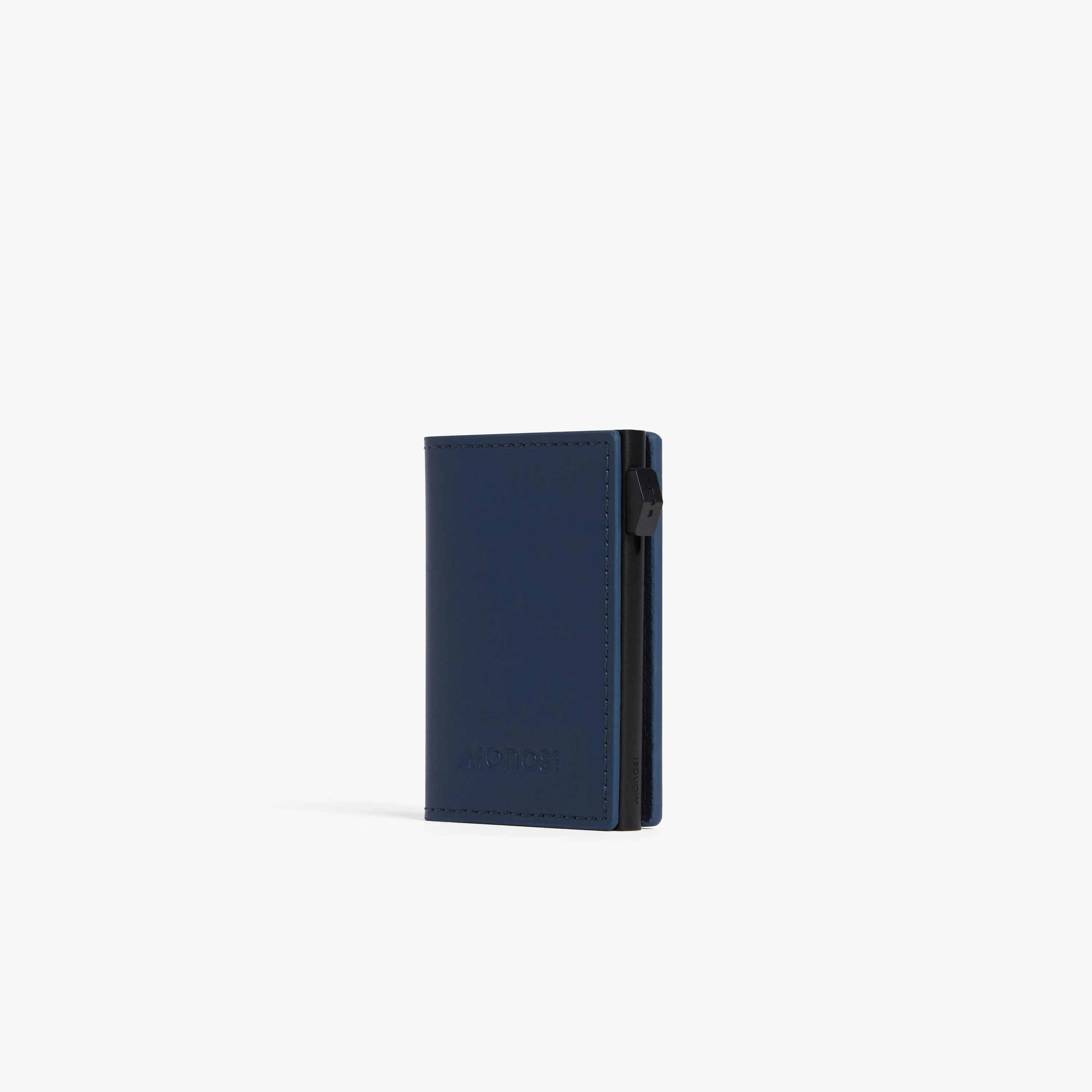 Slim Wallet Pro - Image 31