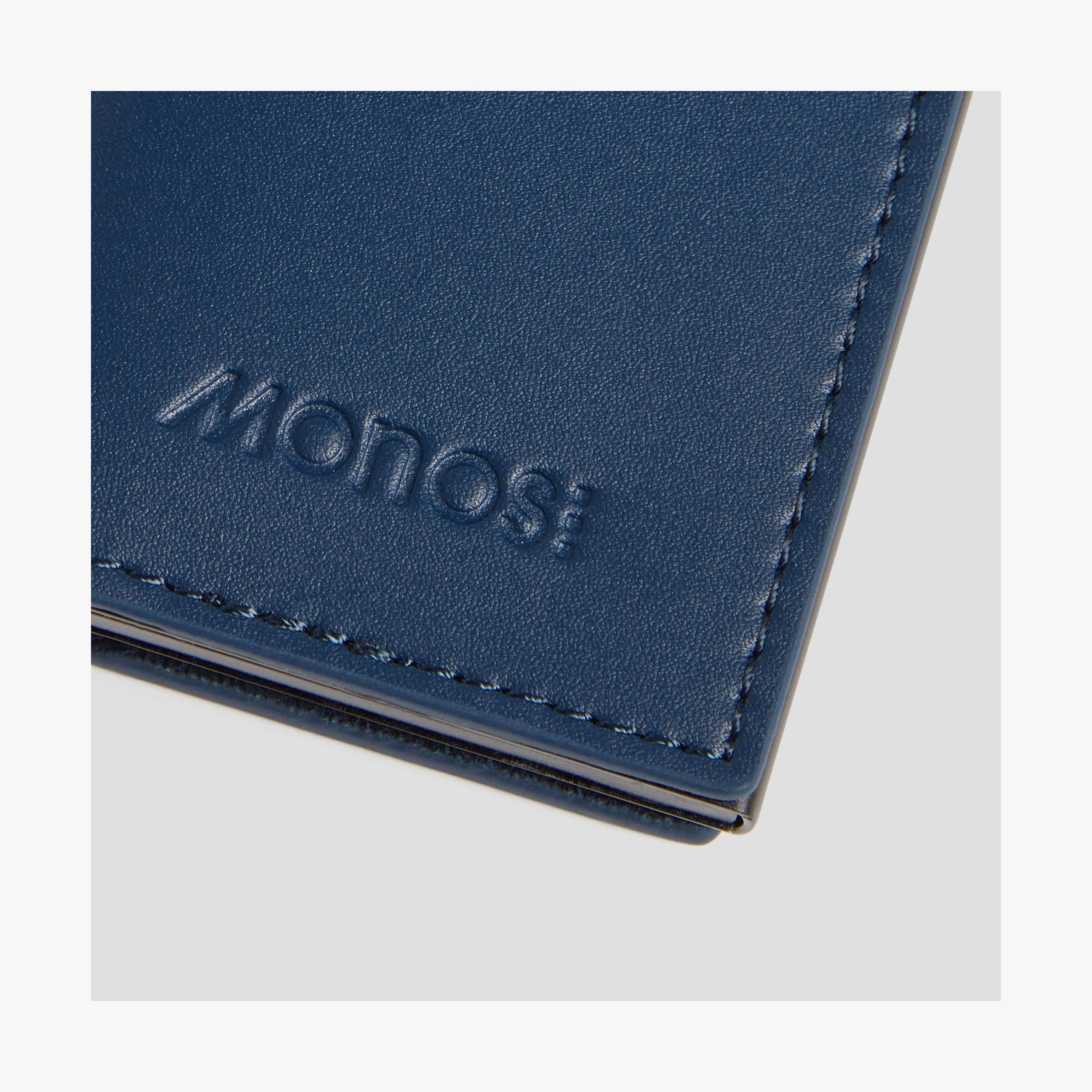 Slim Wallet Pro - Image 33