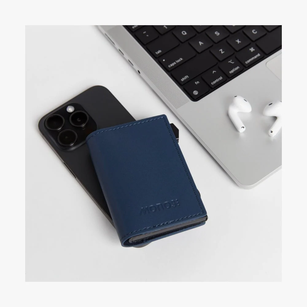 Slim Wallet Pro - Image 34