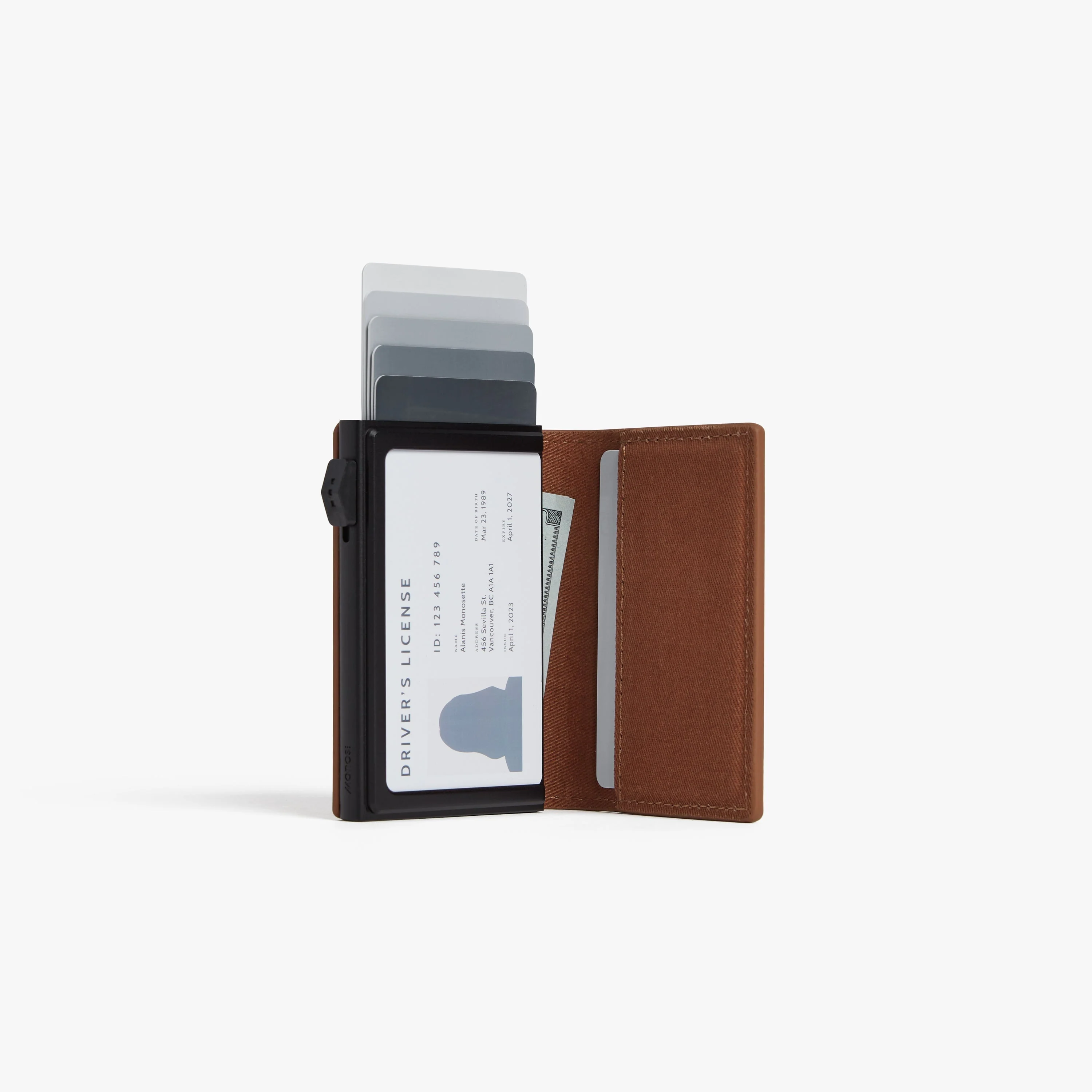 Slim Wallet Pro - Image 37