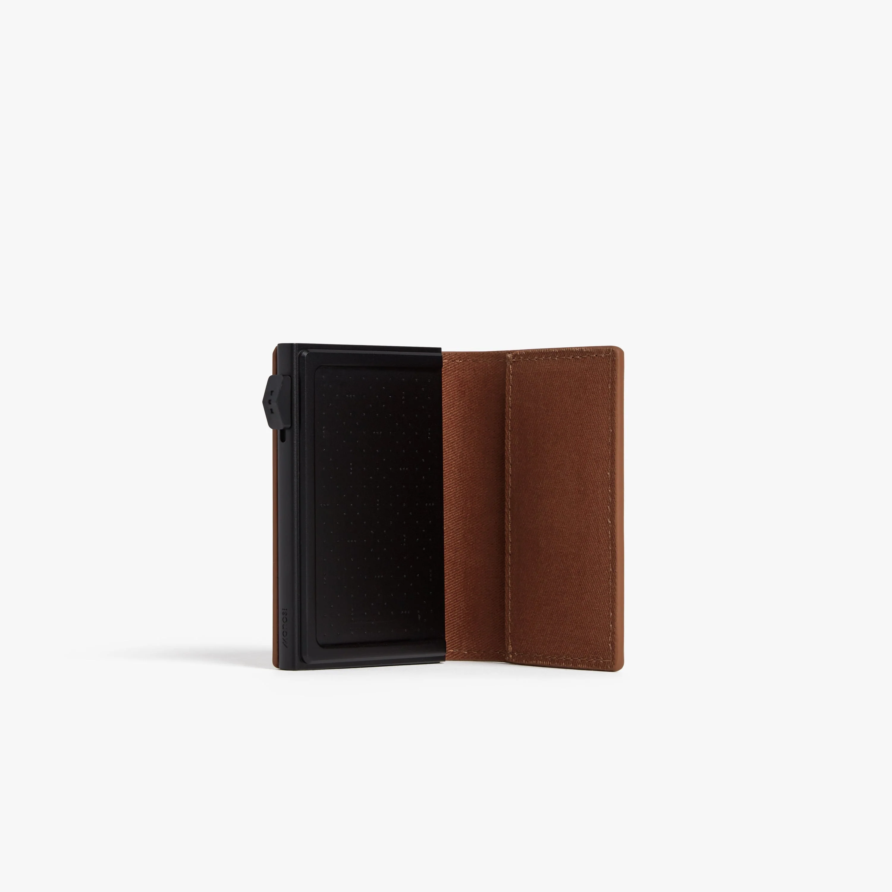 Slim Wallet Pro - Image 39