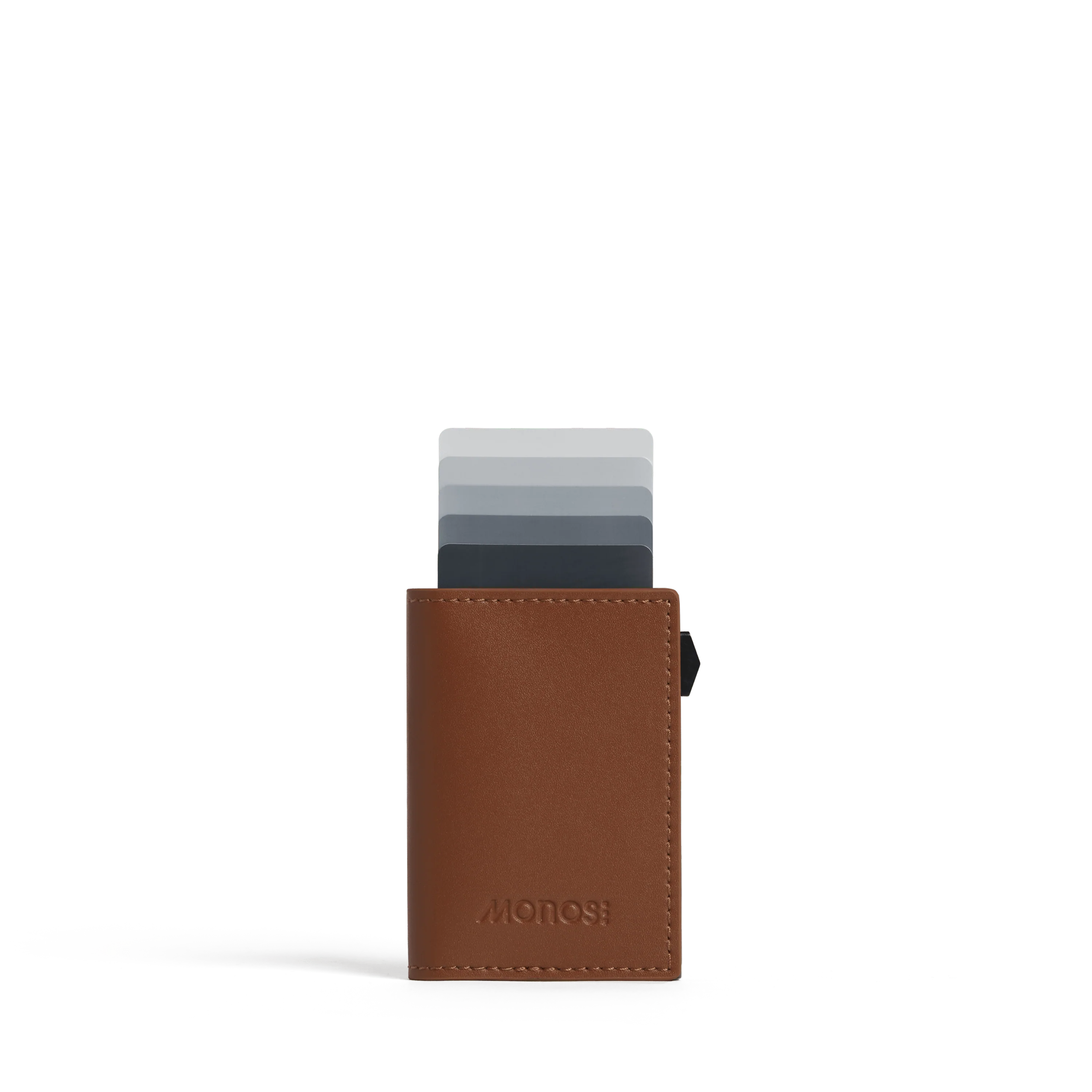 Slim Wallet Pro - Image 4