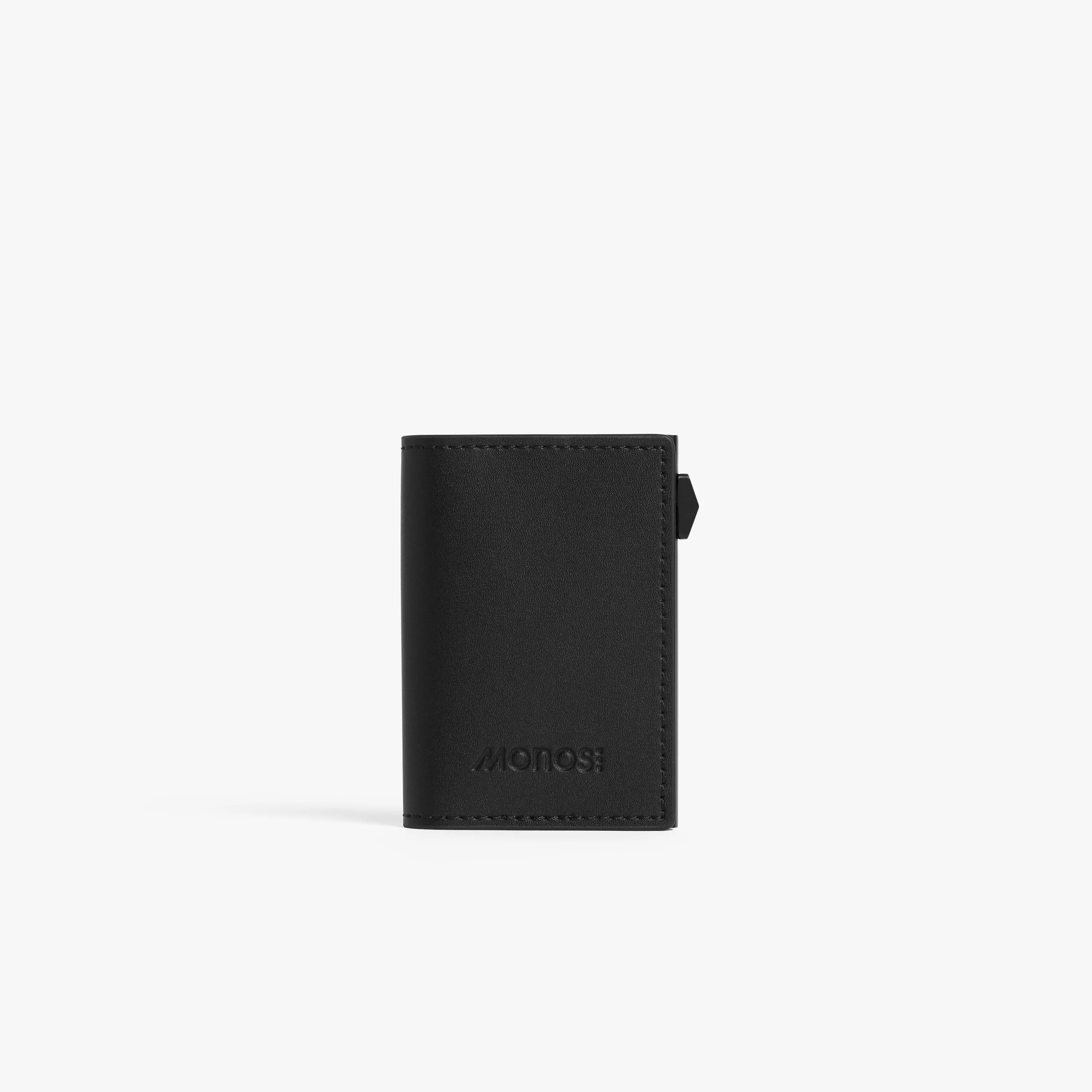 Slim Wallet Pro - Image 5