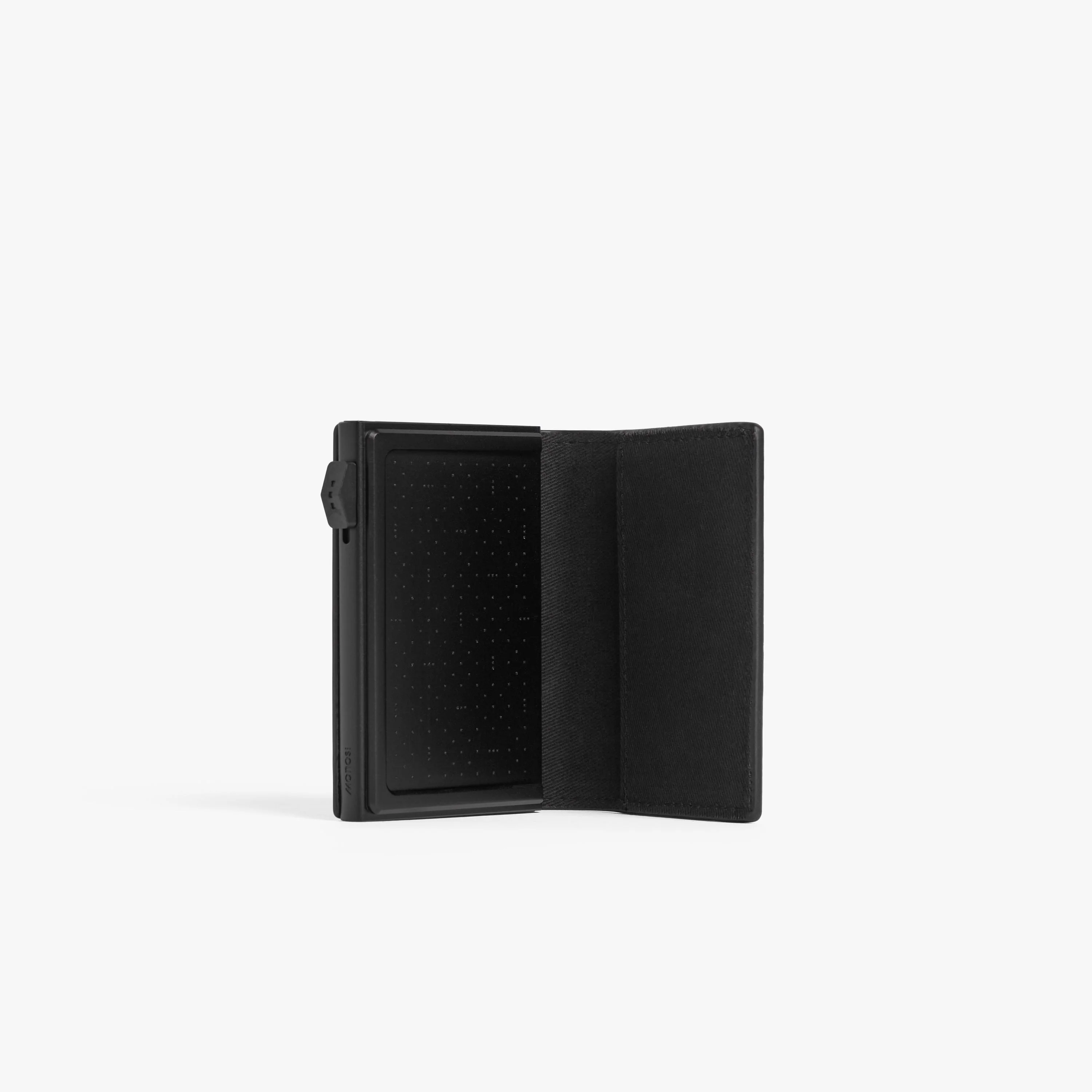 Slim Wallet Pro - Image 9