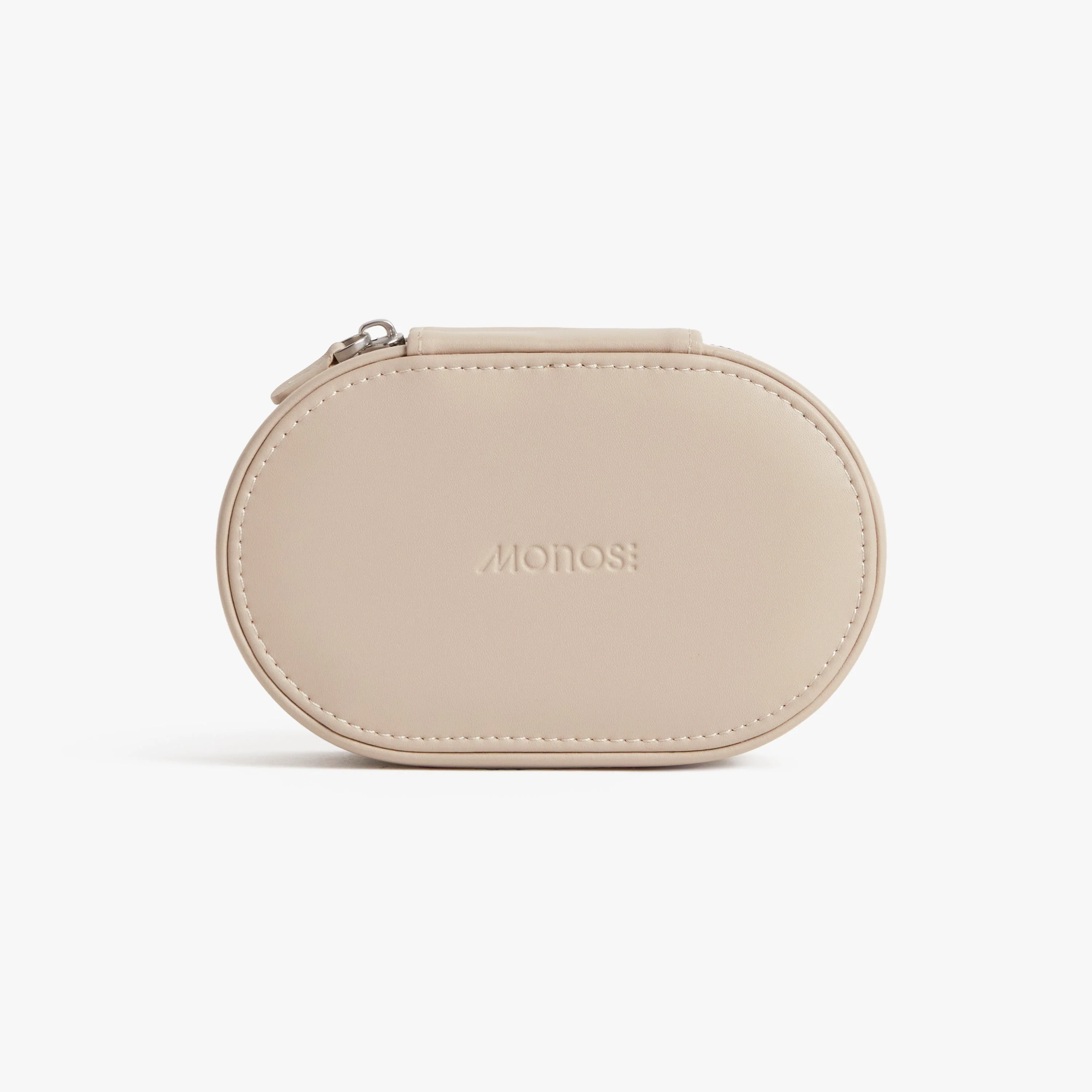 Travel Jewelry Case - Image 9