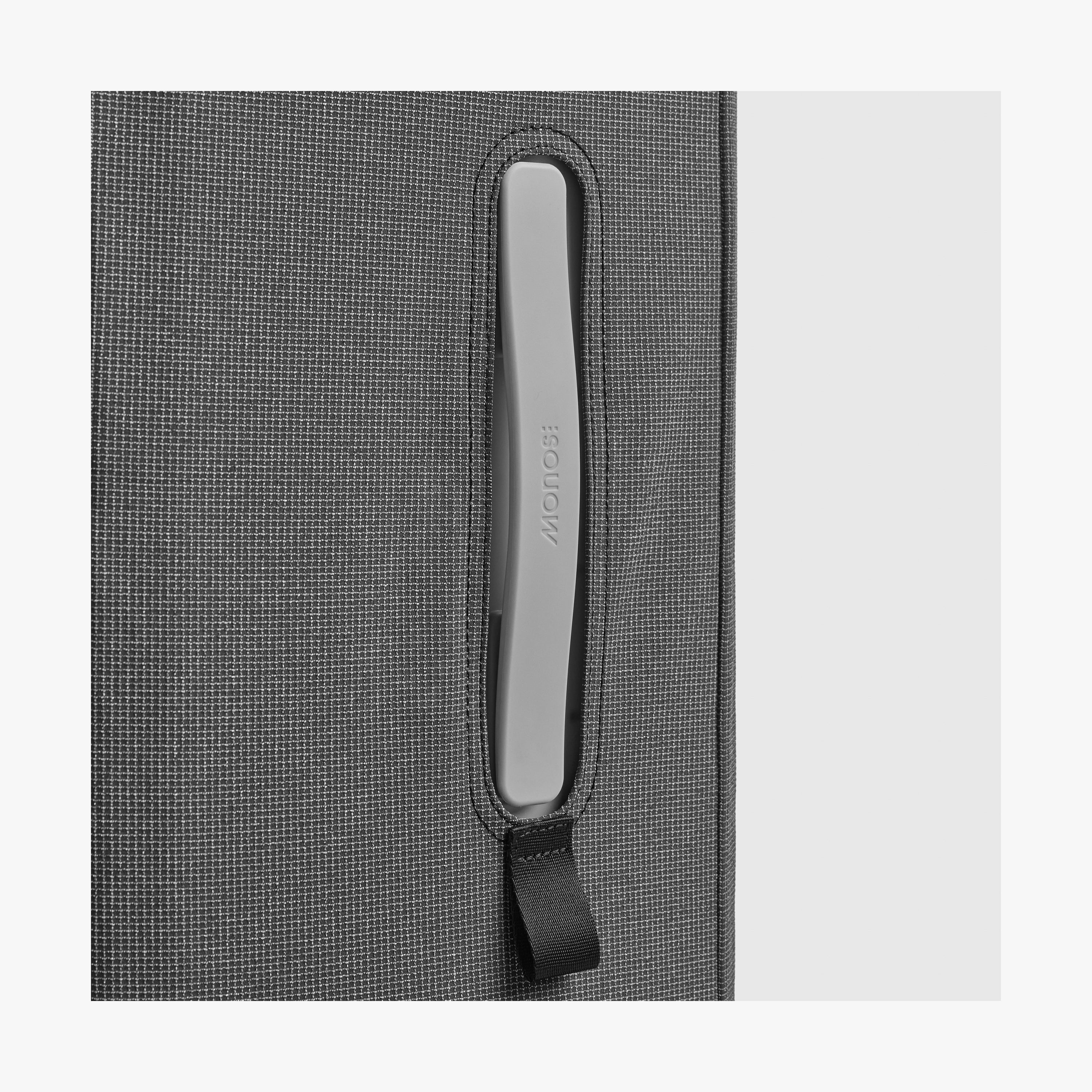 Washable Luggage Cover - Image 10