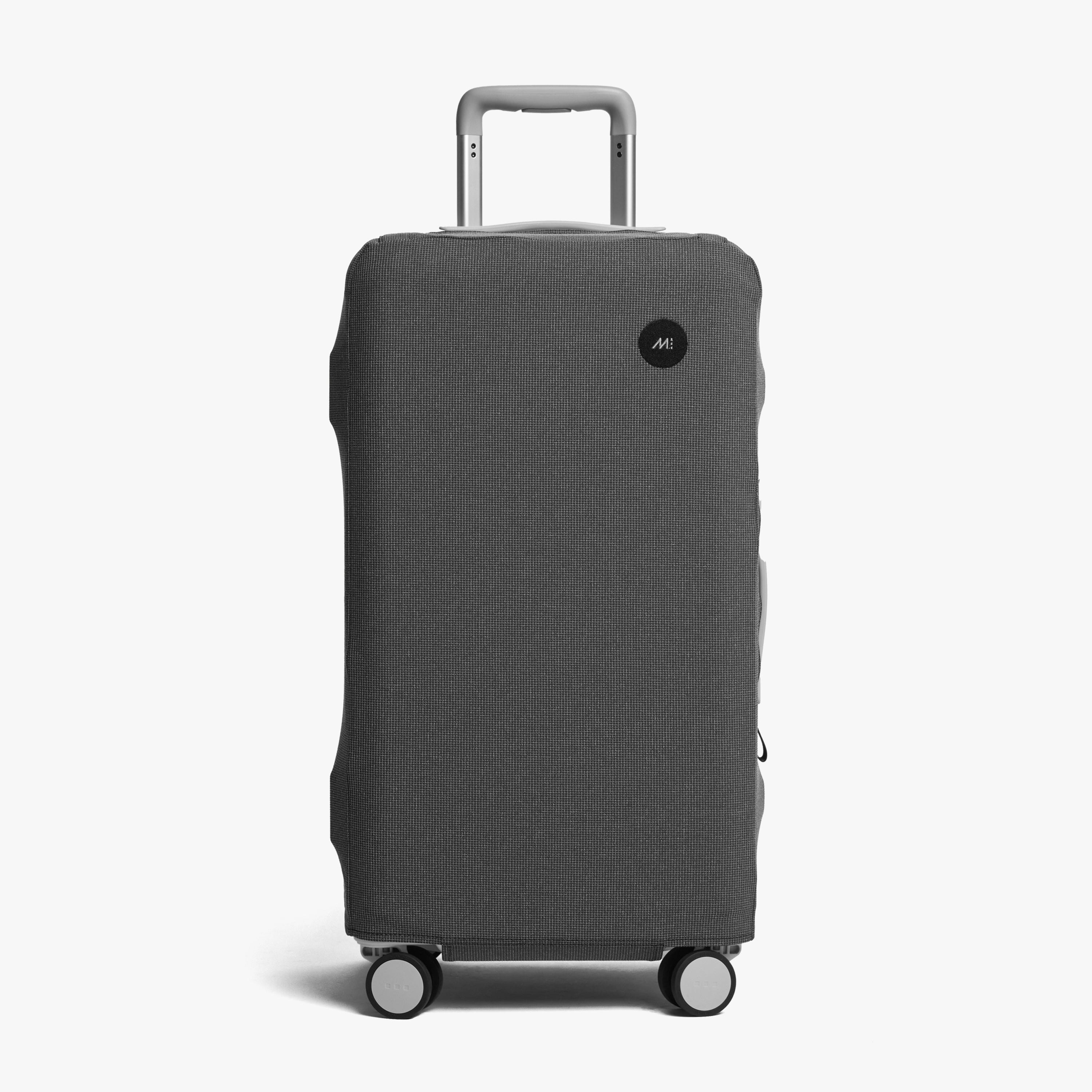 Washable Luggage Cover - Image 19