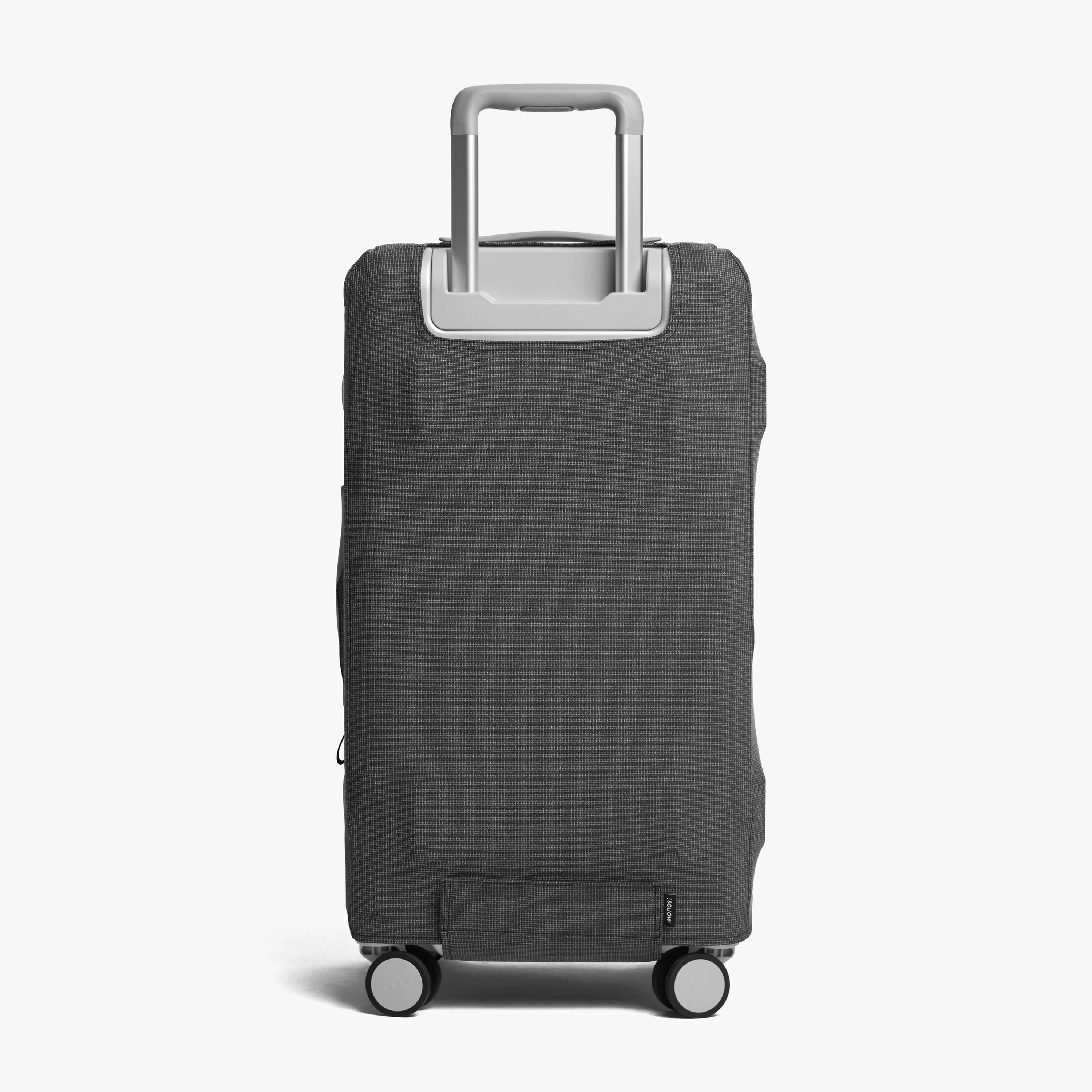 Washable Luggage Cover - Image 21