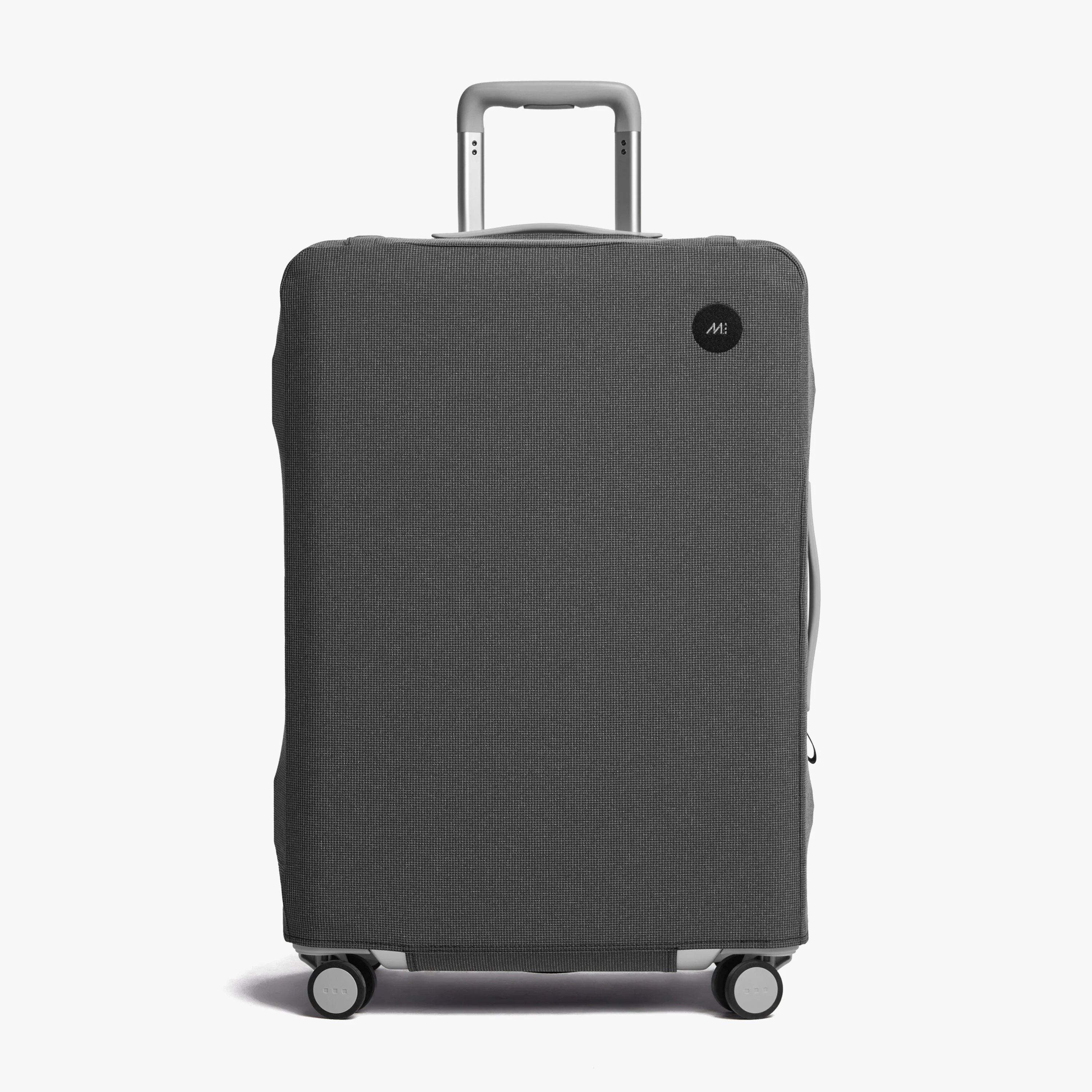 Washable Luggage Cover - Image 25