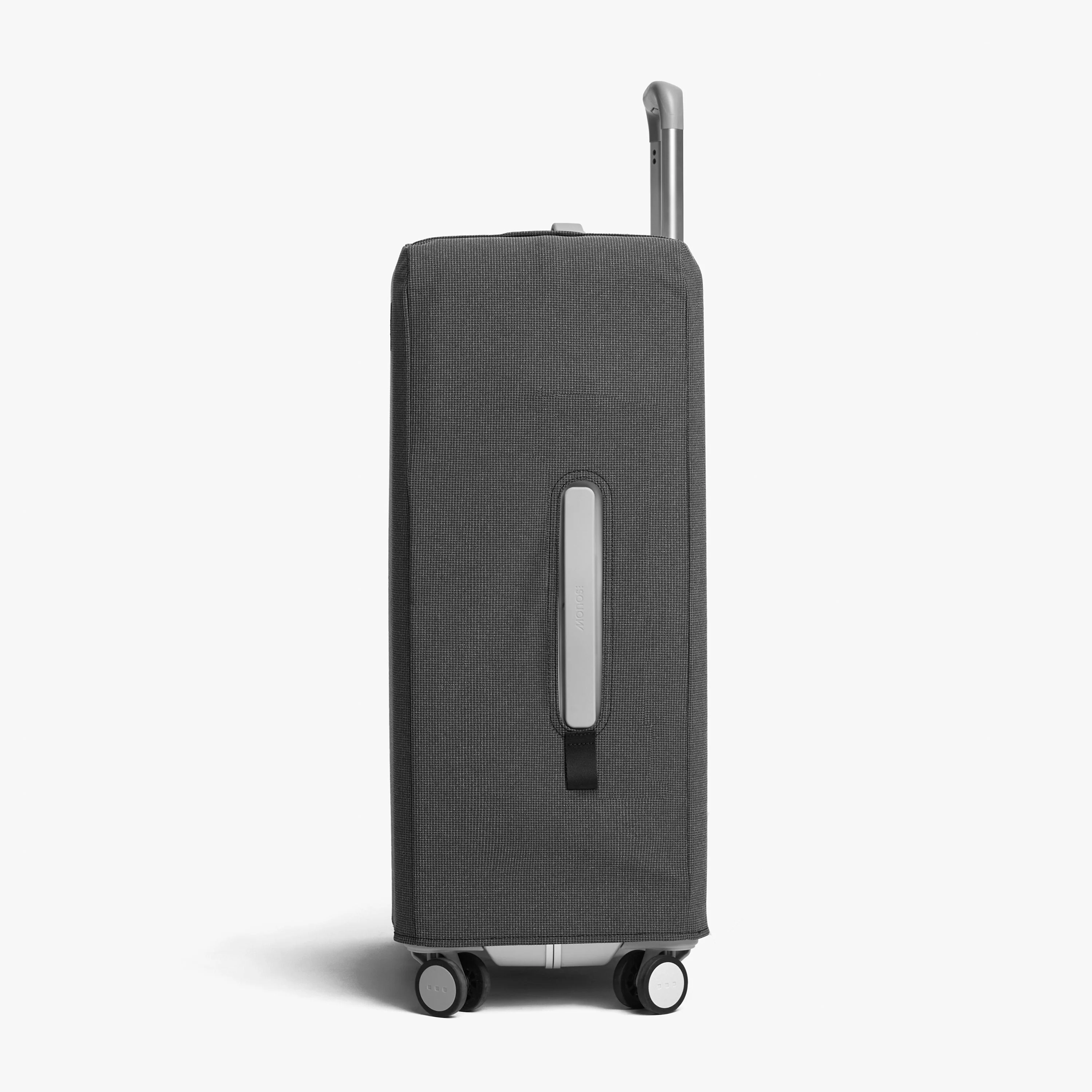 Washable Luggage Cover - Image 26
