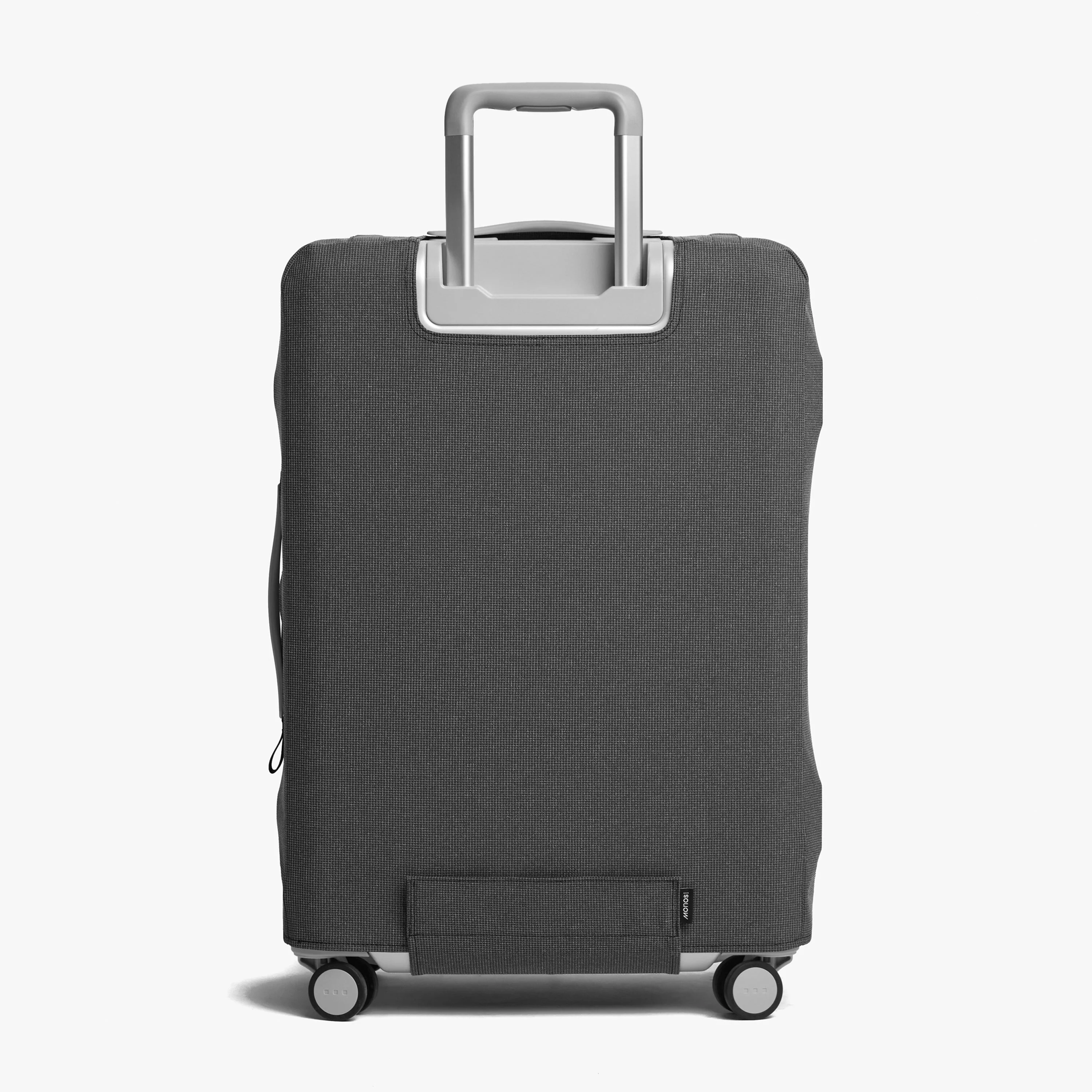Washable Luggage Cover - Image 27