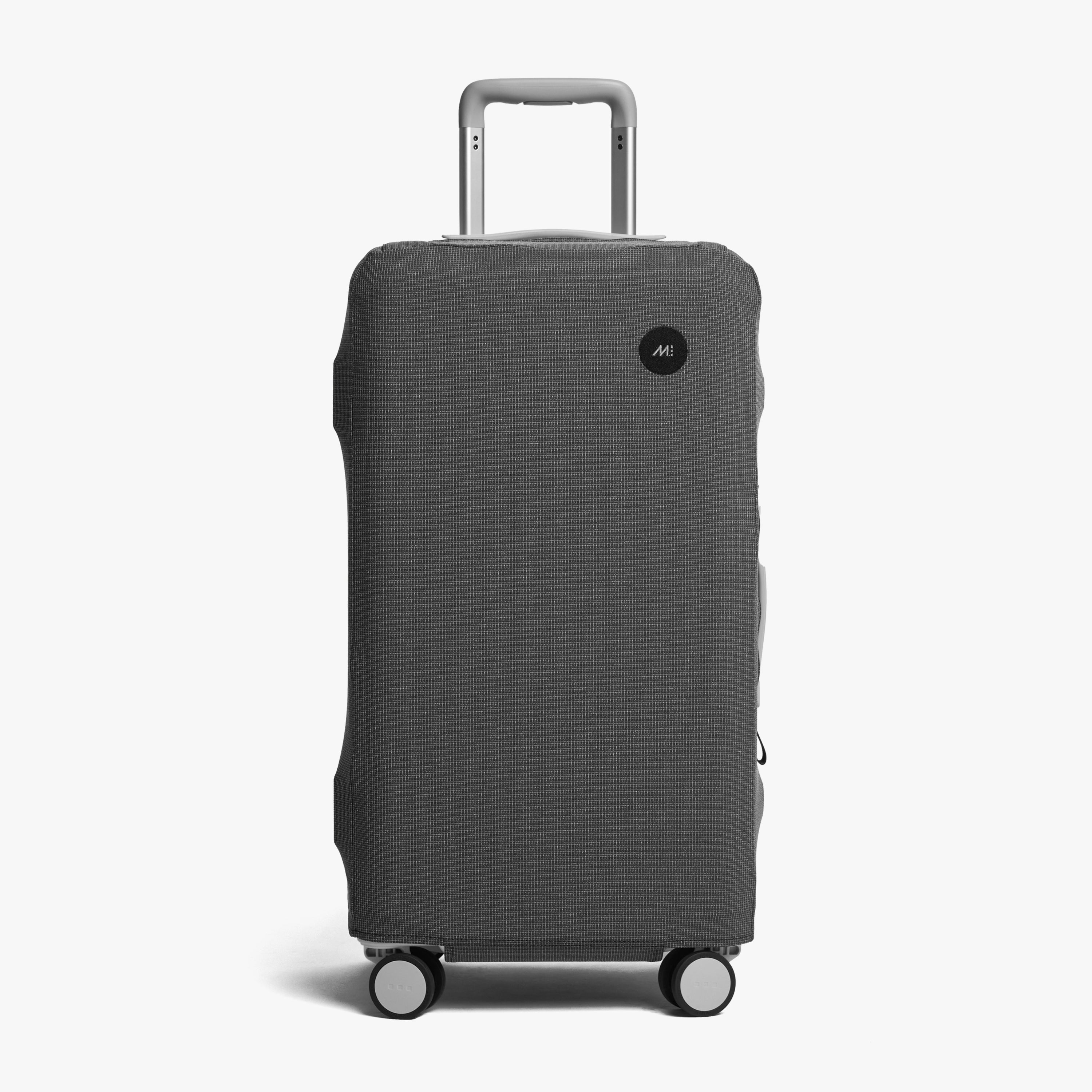 Washable Luggage Cover - Image 31