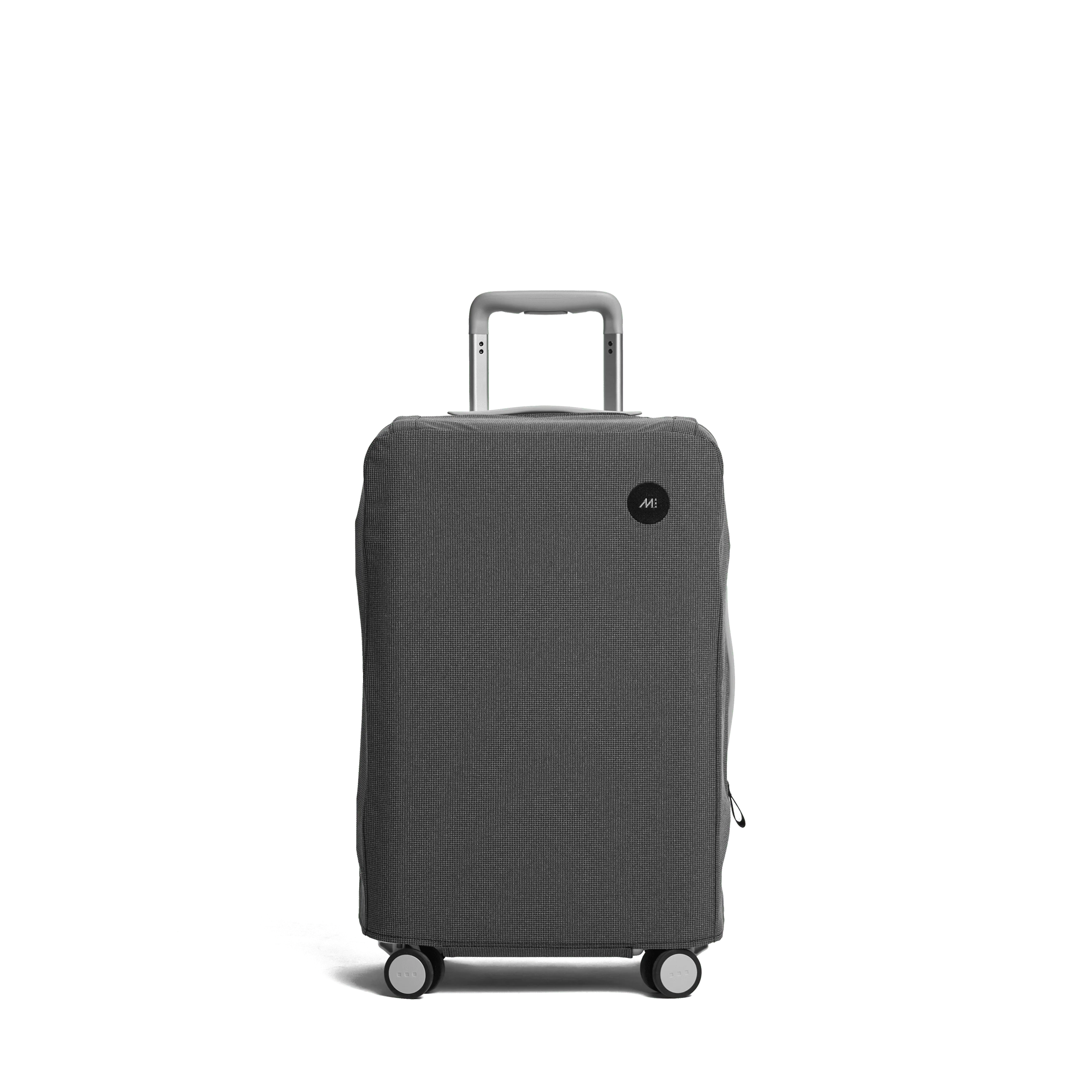Washable Luggage Cover - Image 37